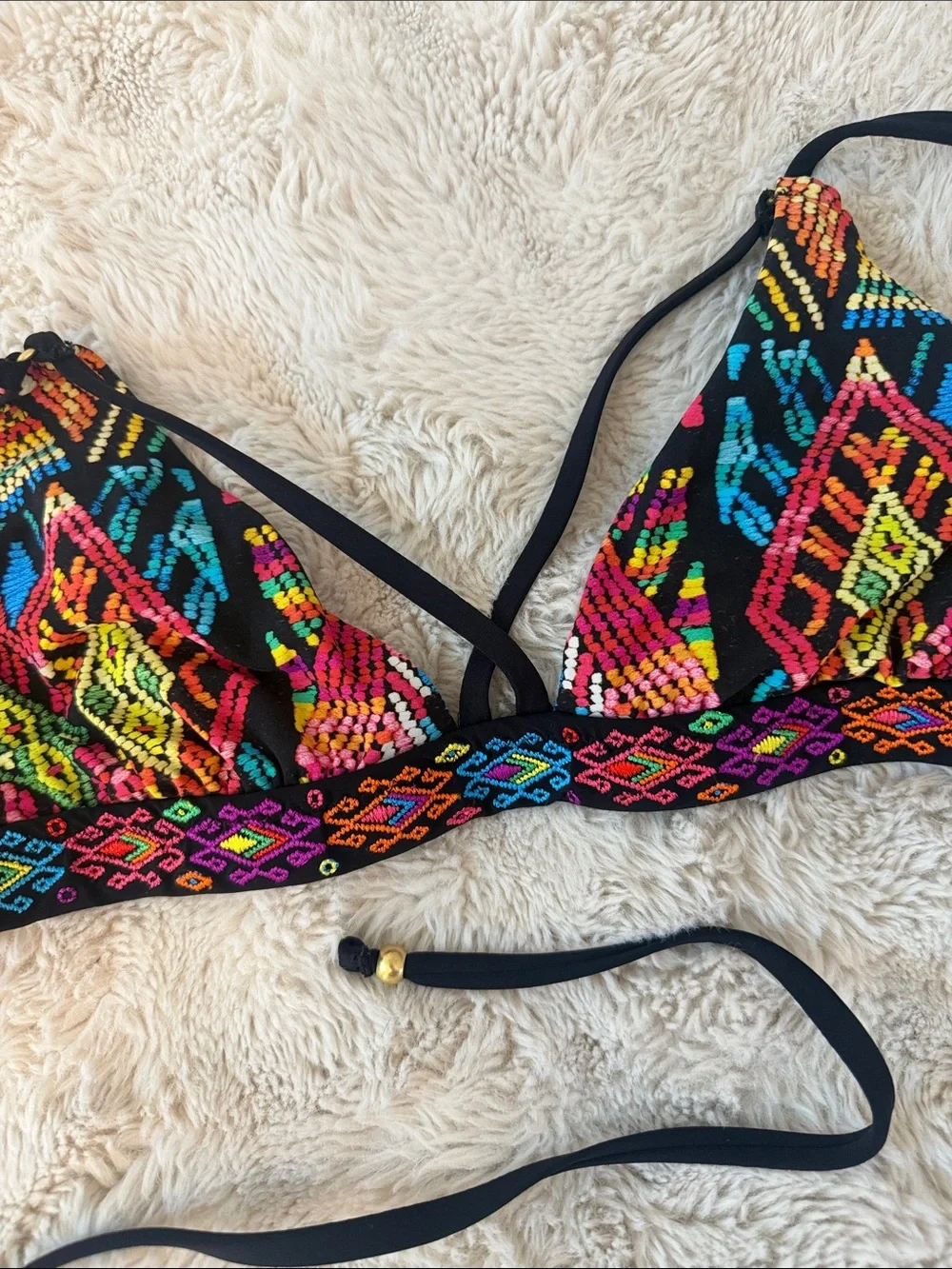 Nanette Lepore two piece
